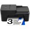 HP DeskJet 4330 Wireless All-in-One Farbe Drucker, Instant Ink, Therma...