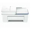 Hp Deskjet 4322e Drucker