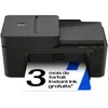 Hp Deskjet 4310 Multifunktionsdrucker