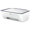 HP DeskJet 2922 Wireless All-in-One Farbe Drucker, Thermal Inkjet, Far...