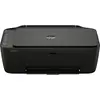 Hp Deskjet 2910 Multifunktionsdrucker