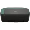 HP DeskJet 2923 Wireless All-in-One Farbe Drucker, Instant Ink, Therma...