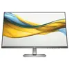 HP S5 Pro 524da FHD Monitor 100Hz, 2x HDMi, 1 VGA
