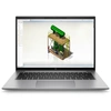 HP EliteBook 1040 G11 928K3ES 14" WUXGA IPS 400 Nits, Intel Core Ultra...
