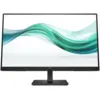 HP S3 Pro 322ph FHD Monitor 100Hz, VGA, HDMI, DP