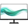 Hp S3 Pro 324ph 24'' Full Hd Ips Led 100hz Monitor