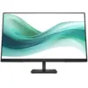 HP S3 Pro 327pf FHD Monitor 100Hz, VGA, HDMI, DP