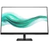 HP S3 Pro 327ph FHD Monitor 100Hz, VGA, HDMI, DP
