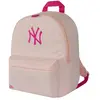 New Era Mini Stadium New York Yankees Rucksack One Size
