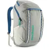 Wandertasche Patagonia Black Hole 32 L Blanc 32 L