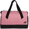 New Balance Essential Small Tasche One Size