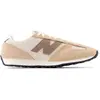 New Balance 471 Sportschuhe EU 43