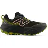 Fresh Foam Hierro v9 8.5 | EU 40.0