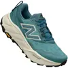 Turnschuhe New Balance WHIER6LA für Damen