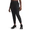 Under Armour Velociti Pro Hosen L
