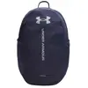 Under Armour 26,5-Liter-Hustle-Lite-Rucksack, Blau One Size