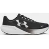 Under Armour UA Velociti Pace Herrenschuhe 8.5