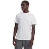 Under Armour Velociti Kurzarm-t-shirt S