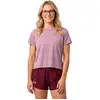 Under Armour Velociti Kurzarm-t-shirt L
