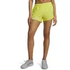 Under Armour Fly By 3´´ Kurze Hose S