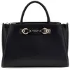 Guess Mimina Girlfriend Satchel Tasche One Size
