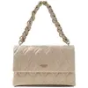 Die Tasche Guess accessories119585XXA