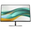 HP S5 Pro 524pf FHD Monitor 100Hz, HDMI, DP
