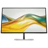 HP S5 Pro 527pq QHD Monitor 100Hz, HDMI, DP