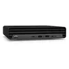 HPP HP Pro Mini 400 G9 DM 8T3M5ES [Intel i5-13500T, 16GB RAM, 512GB SS...