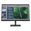 HP S3 Pro 322pf FHD MNTR