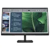 HP S3 Pro 327pf FHD HP S3 Pro 324pf FHD Monitor 100Hz, VGA, HDMI, DP
