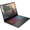 HP OMEN 14-fb0073ng, Intel Core Ultra 7, 35,6 cm (14"), 2880 x 1800 Pi...