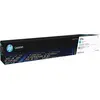 HP LaserJet 225A Cyan Original Tonerkartusche, 40000 Seiten, Cyan, 1 S...