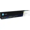 HP LaserJet 225A Gelb Original Tonerkartusche, 40000 Seiten, Gelb, 1 S...