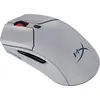 HyperX Pulsefire Haste 2 Pro 4K Wireless Gaming-Maus
