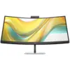 HP S5 Pro 534pm WQHD Monitor 100Hz, USB-C 100W ,HDMI, DP