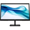 Hp S3 Pro P322pv 22'' Full Hd Va Led Monitor