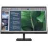 HP S3 Pro 324pv FHD MNTR