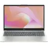 HP 15-FC0045NS Laptop 15" AMD Ryzen 3 7320U 8 GB RAM 256 GB SSD QWERTZ...