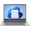 Lenovo ThinkBook 16 G7 ARP, AMD Ryzen  5, 3,3 GHz, 40,6 cm (16"), 1920...