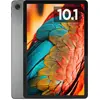 Lenovo IP Tab MediaTek Helio G85 10.1" WUXGA Touch 4GB 64GB WL BT CAM ...
