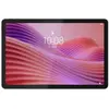Lenovo Tab, 25,6 cm (10.1"), 1920 x 1200 Pixel, 128 GB, 4 GB, Android ...