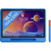 Lenovo Tab 64GB WLAN Grau mit Kids Cover und Stylus