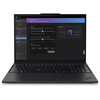 Lenovo ThinkPad T16 Gen 3, Intel Core Ultra 5, 40,6 cm (16"), 1920 x 1...