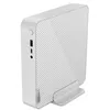 Lenovo IdeaCentre Mini 01IRH8 90W2007FGF - Intel i5-13420H, 16GB RAM, ...