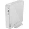 Lenovo IdeaCentre Mini 5 01IRH8 90W2007GGF - Intel i5-13420H, 16GB RAM...