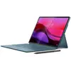 Lenovo Idg Yoga Tab Plus 16gb/256gb 12.7'' Tablet
