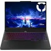Lenovo Legion Pro 7 16IAX10H Ultra 9 275HX Laptop, 16" WQXGA OLED, 500...