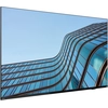 Lenovo ThinkVision E55 Signage Display 139,7 cm 55 Zoll