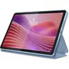Lenovo Tab , 25,6 cm (10.1"), 1920 x 1200 Pixel, 128 GB, 4 GB, Android...